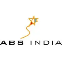 ABS India Pvt Ltd